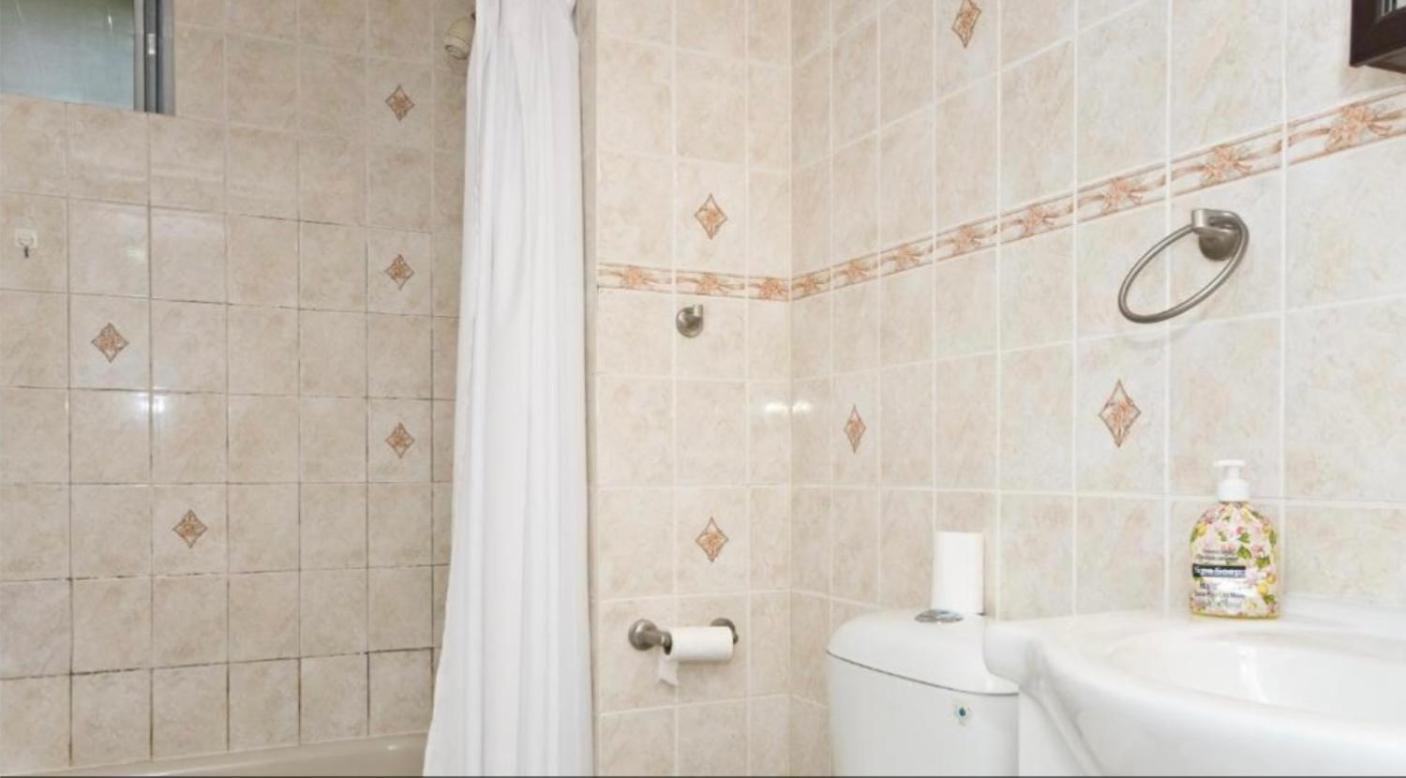 Private House Bed and Breakfast Markham Buitenkant foto