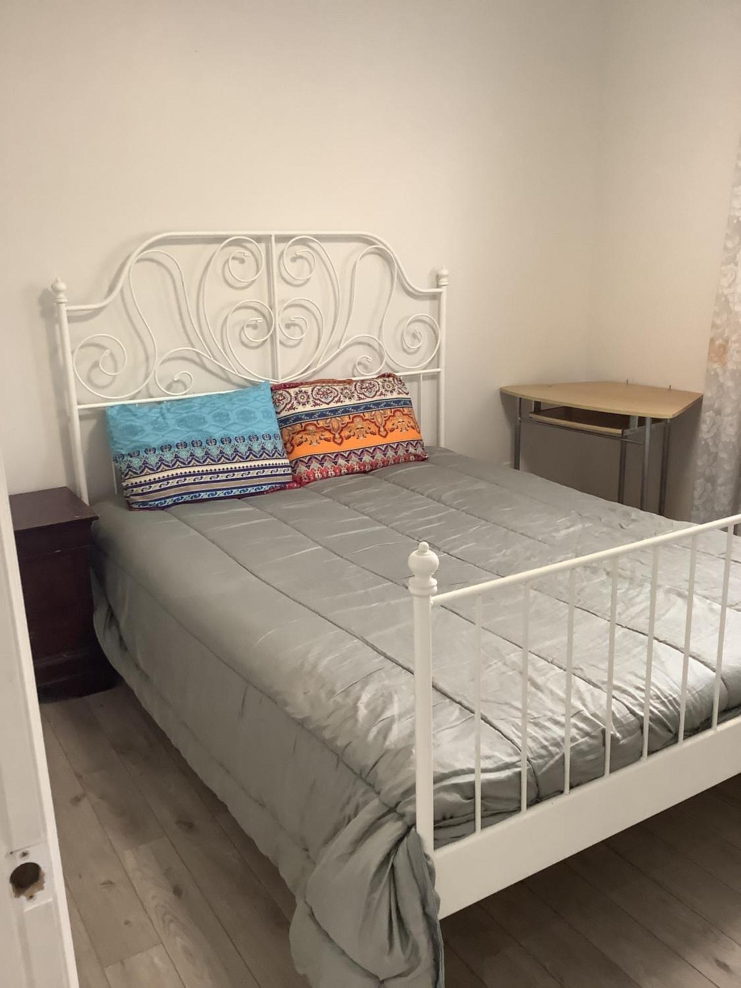 Private House Bed and Breakfast Markham Buitenkant foto